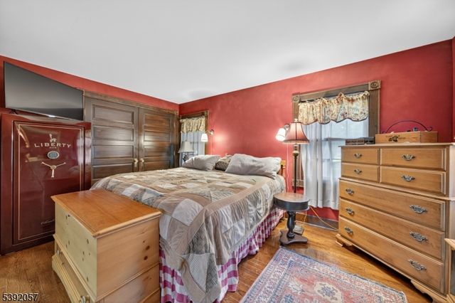 26 Mill Ln, Frankford Twp., NJ 07826