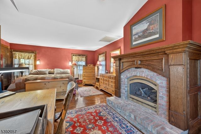 26 Mill Ln, Frankford Twp., NJ 07826