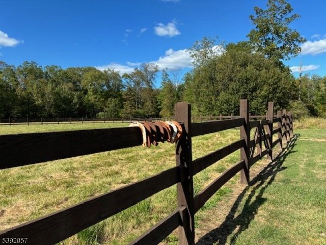 26 Mill Ln, Frankford Twp., NJ 07826