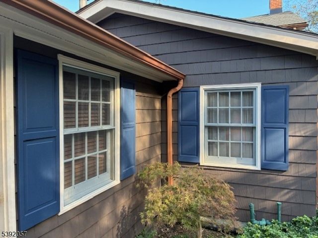 26 Mill Ln, Frankford Twp., NJ 07826