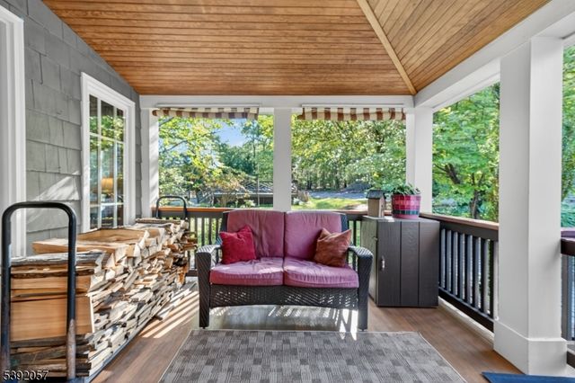 26 Mill Ln, Frankford Twp., NJ 07826