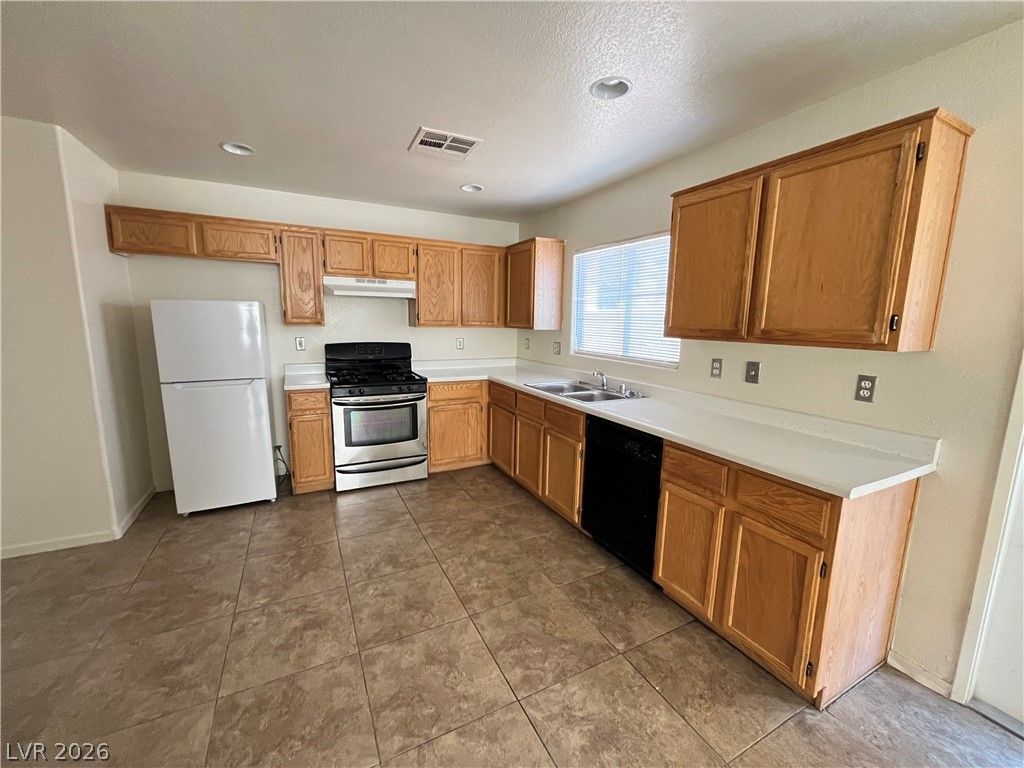 5220 Paradise Valley Avenue, Las Vegas, NV 89156 — photo 5