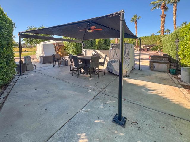 80394 Avenue 48 158, Indio, CA 92201