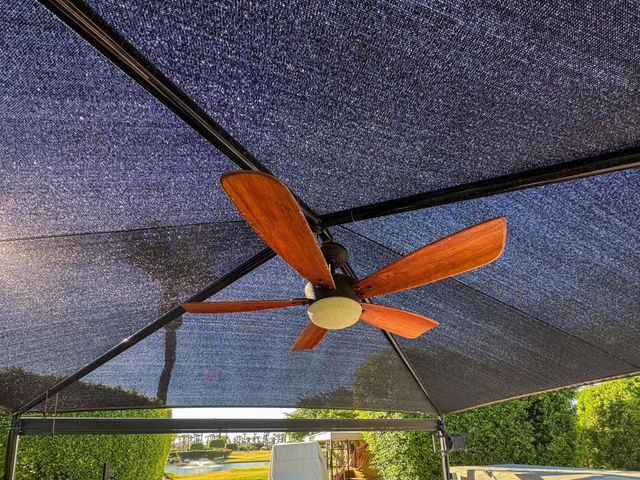 80394 Avenue 48 158, Indio, CA 92201