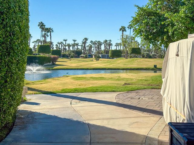 80394 Avenue 48 158, Indio, CA 92201