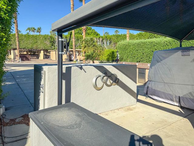 80394 Avenue 48 158, Indio, CA 92201