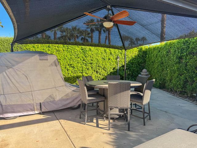 80394 Avenue 48 158, Indio, CA 92201