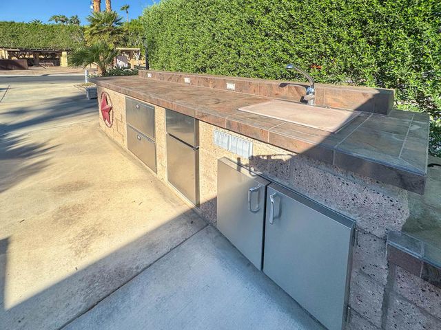 80394 Avenue 48 158, Indio, CA 92201