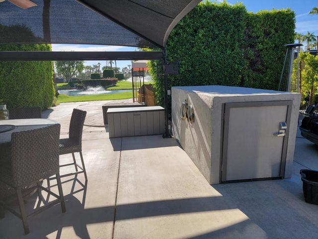 80394 Avenue 48 158, Indio, CA 92201