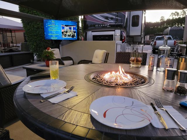 80394 Avenue 48 158, Indio, CA 92201