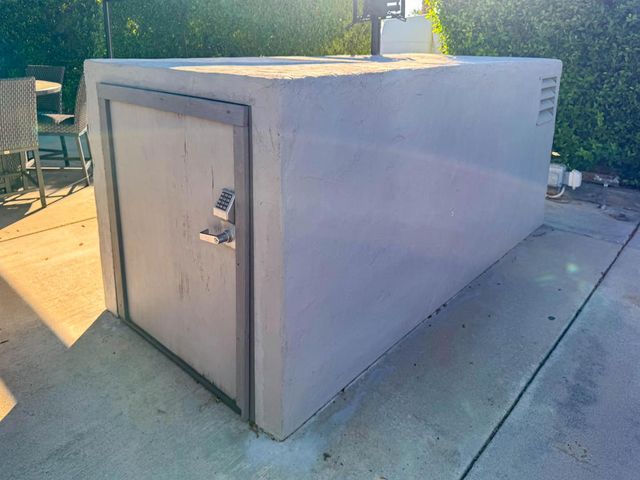 80394 Avenue 48 158, Indio, CA 92201