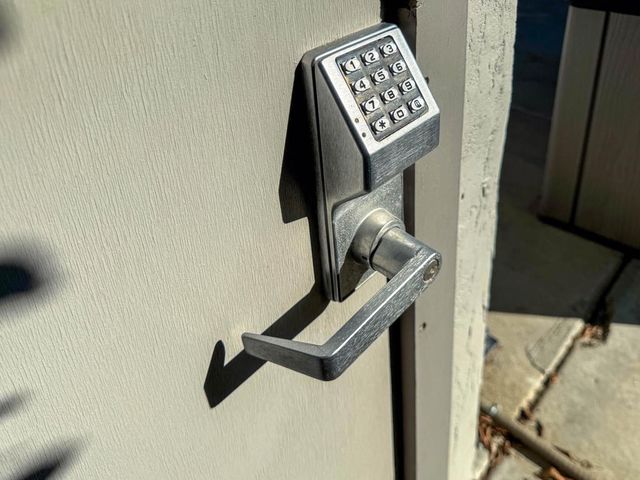 80394 Avenue 48 158, Indio, CA 92201