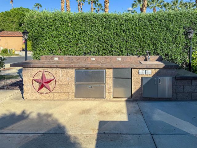 80394 Avenue 48 158, Indio, CA 92201