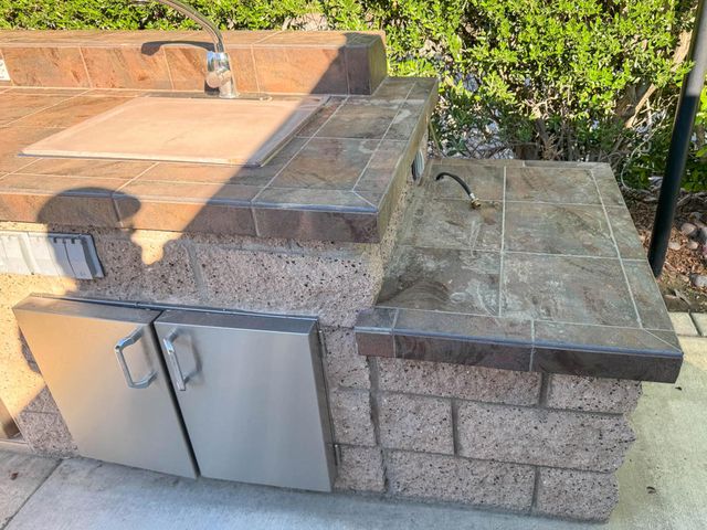 80394 Avenue 48 158, Indio, CA 92201