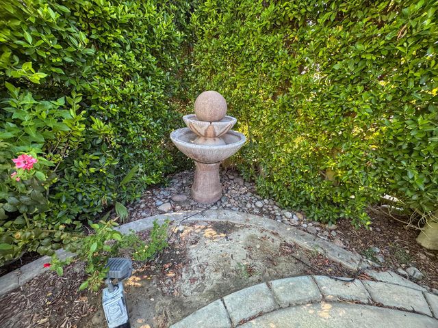 80394 Avenue 48 158, Indio, CA 92201