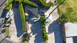 80394 Avenue 48 158, Indio, CA 92201