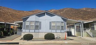 3700 3700 Quartz Canyon 41, Jurupa Valley, CA 92509