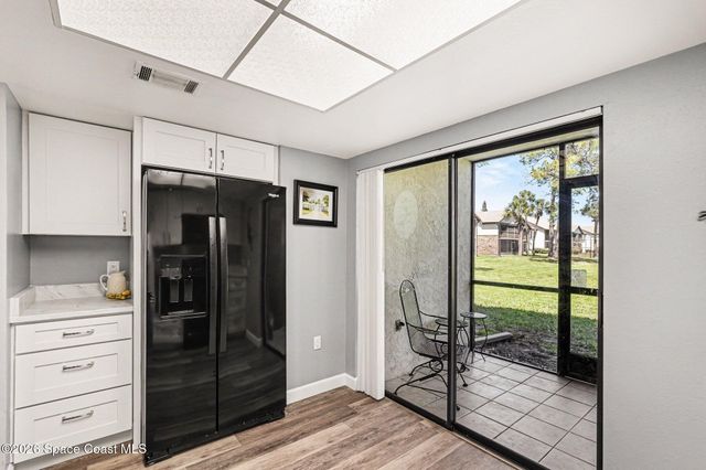 1515 Huntington Lane 812, Rockledge, FL 32955