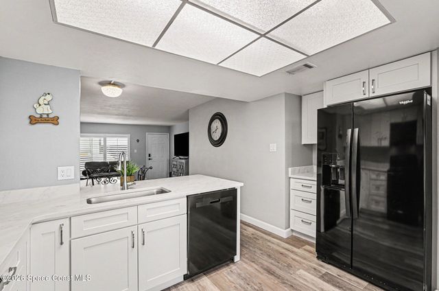 1515 Huntington Lane 812, Rockledge, FL 32955