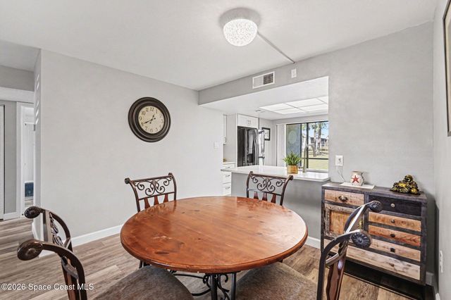 1515 Huntington Lane 812, Rockledge, FL 32955