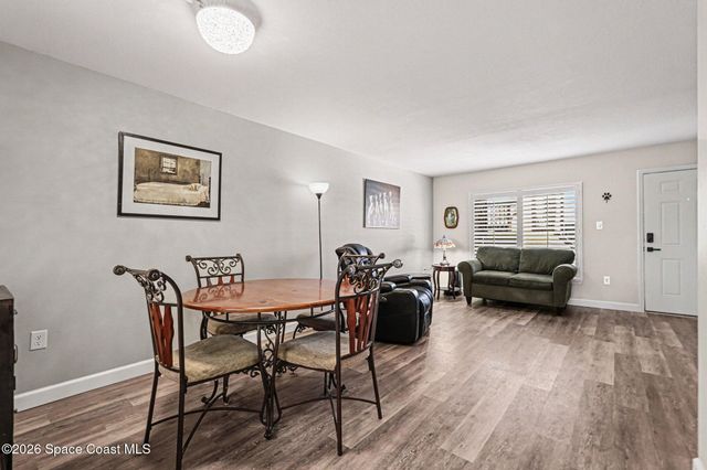 1515 Huntington Lane 812, Rockledge, FL 32955