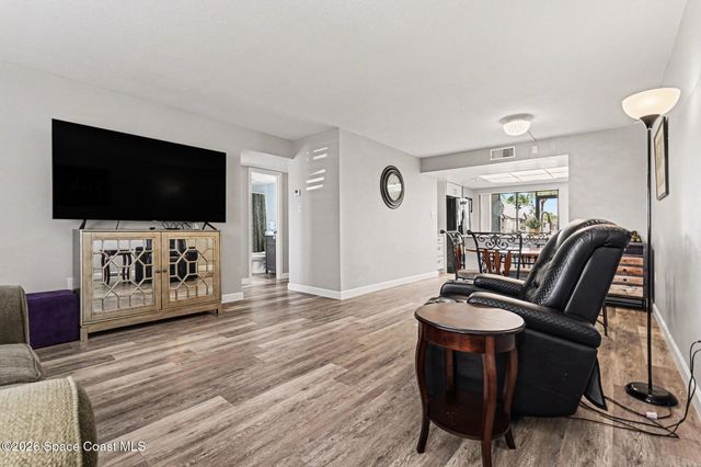 1515 Huntington Lane 812, Rockledge, FL 32955