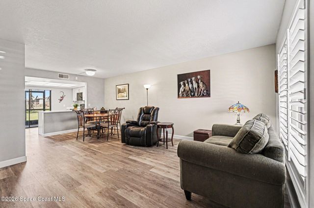 1515 Huntington Lane 812, Rockledge, FL 32955