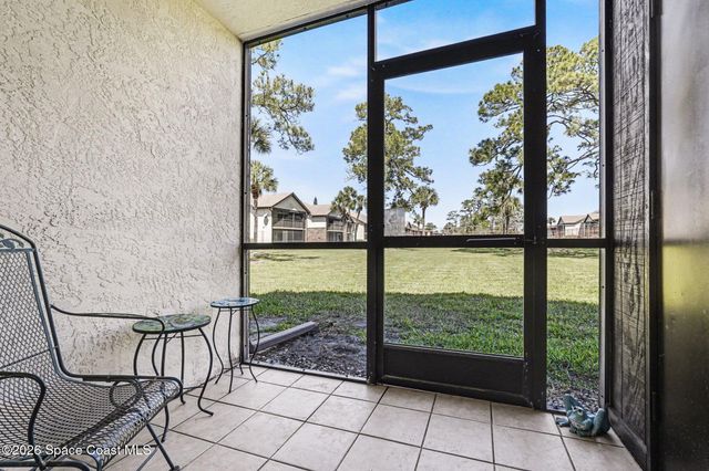 1515 Huntington Lane 812, Rockledge, FL 32955