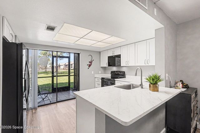 1515 Huntington Lane 812, Rockledge, FL 32955