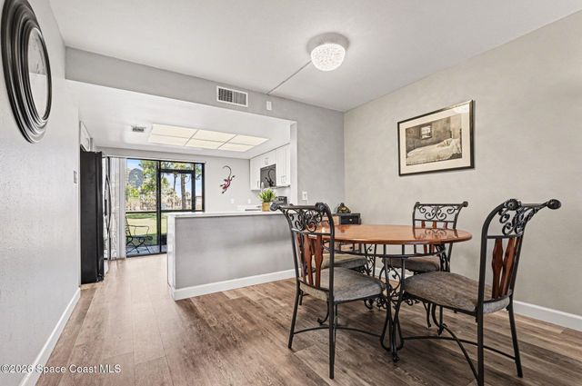 1515 Huntington Lane 812, Rockledge, FL 32955