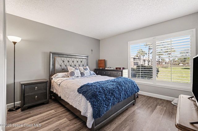 1515 Huntington Lane 812, Rockledge, FL 32955