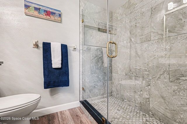 1515 Huntington Lane 812, Rockledge, FL 32955