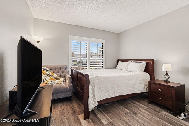 1515 Huntington Lane 812, Rockledge, FL 32955