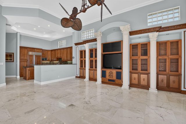 16040 Bristol Isle Way, Delray Beach, FL 33446