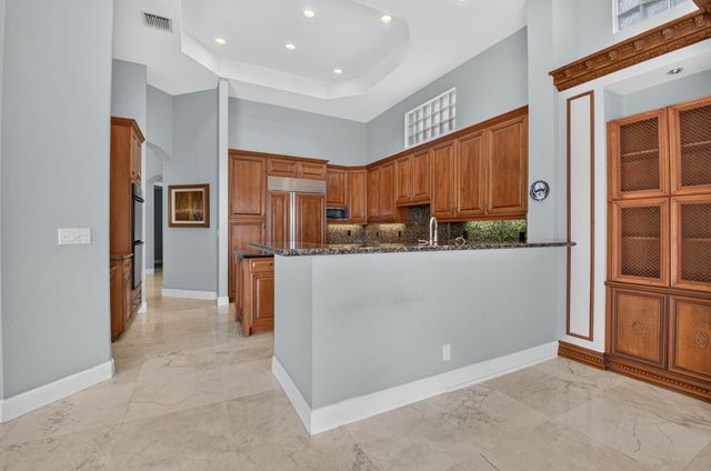 16040 Bristol Isle Way, Delray Beach, FL 33446