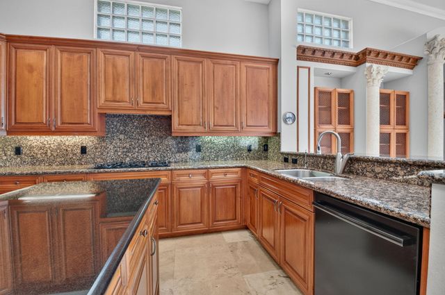 16040 Bristol Isle Way, Delray Beach, FL 33446