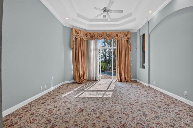 16040 Bristol Isle Way, Delray Beach, FL 33446