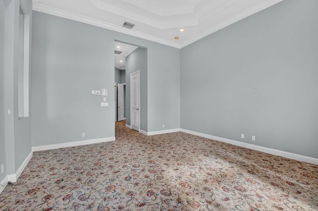 16040 Bristol Isle Way, Delray Beach, FL 33446