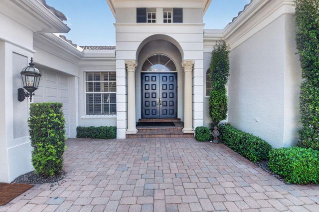 16040 Bristol Isle Way, Delray Beach, FL 33446