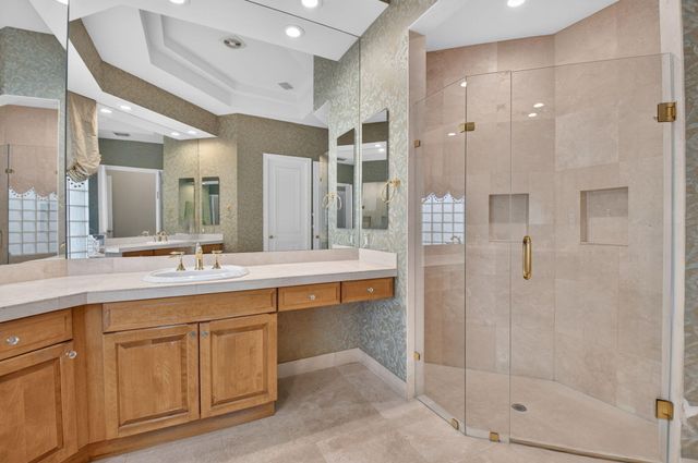 16040 Bristol Isle Way, Delray Beach, FL 33446
