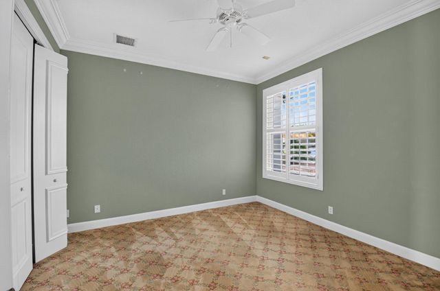 16040 Bristol Isle Way, Delray Beach, FL 33446