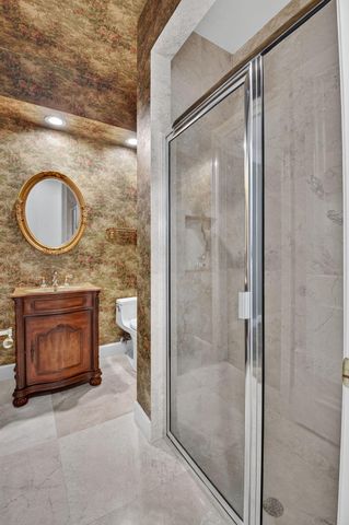 16040 Bristol Isle Way, Delray Beach, FL 33446