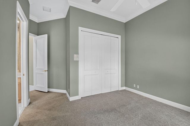 16040 Bristol Isle Way, Delray Beach, FL 33446