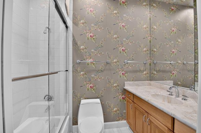 16040 Bristol Isle Way, Delray Beach, FL 33446