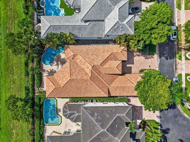 16040 Bristol Isle Way, Delray Beach, FL 33446