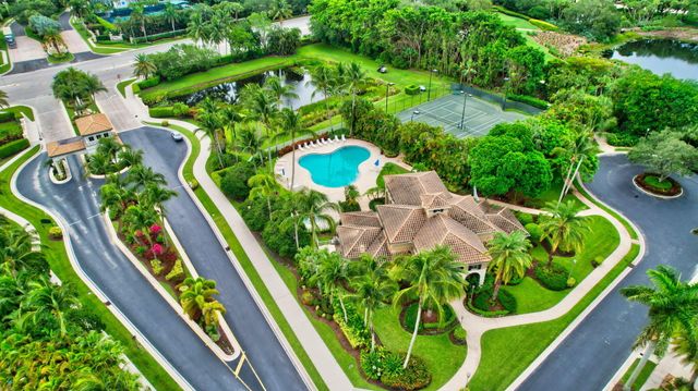 16040 Bristol Isle Way, Delray Beach, FL 33446