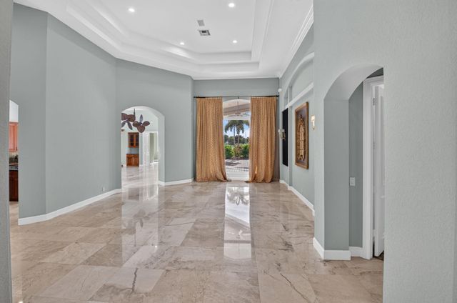 16040 Bristol Isle Way, Delray Beach, FL 33446