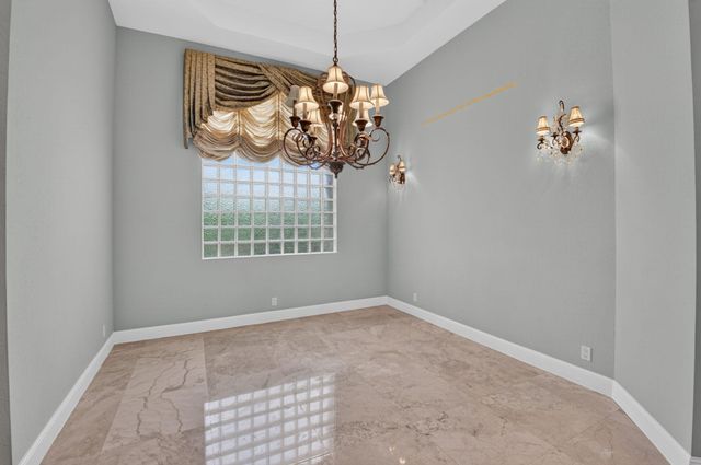 16040 Bristol Isle Way, Delray Beach, FL 33446