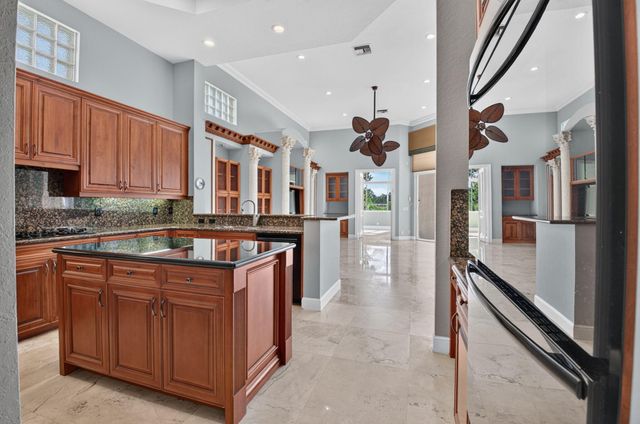 16040 Bristol Isle Way, Delray Beach, FL 33446