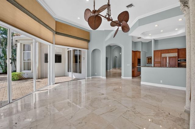 16040 Bristol Isle Way, Delray Beach, FL 33446
